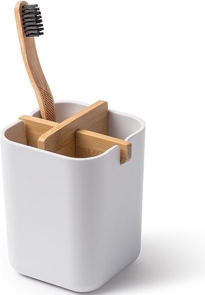 Actual product image Lexon Zen Cup