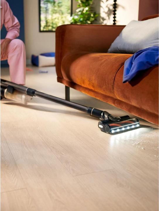 Produktbild Philips 7000 series XC7053/01