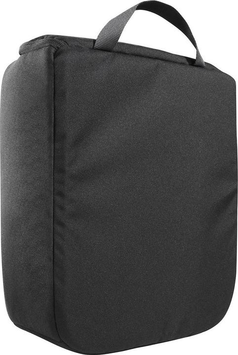 Actual product image Tatonka Camera Insert M bag (Camera inner pocket)