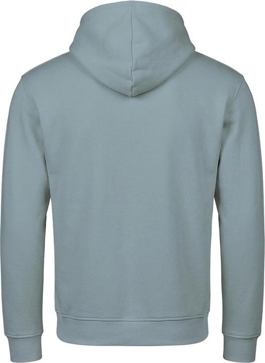 Produktbild Tee Jays Urban Kapuzenpullover (XL)