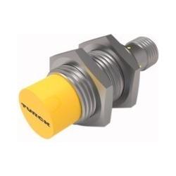 Turck Sensore (Misuratore), Modulo elettronico