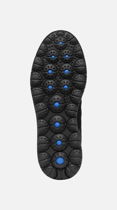Produktbild Geox Spherica (40)