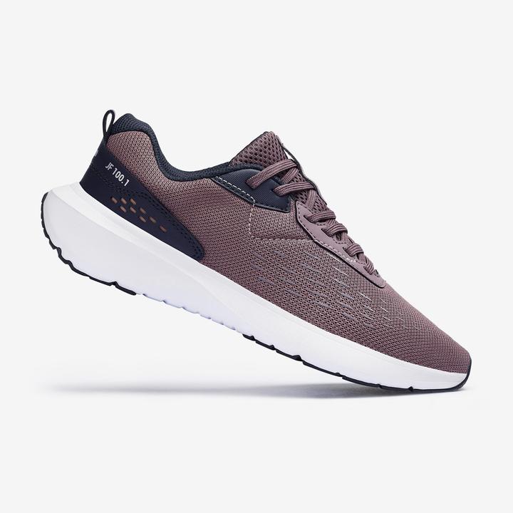 Actual product image Kalenji JOGFLOW 100.1 W (40)