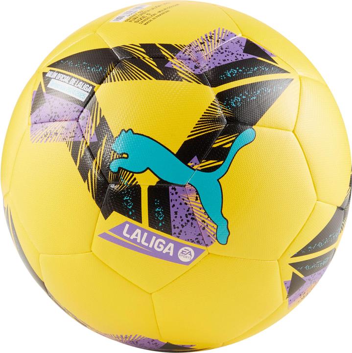Produktbild Puma Orbita 2024/25 (5)