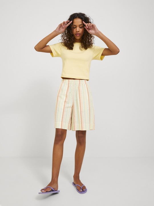 Actual product image JJXX JXLiva Shorts (XS)