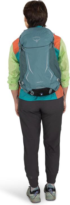 Produktbild Osprey Hikelite 26 (26 l)