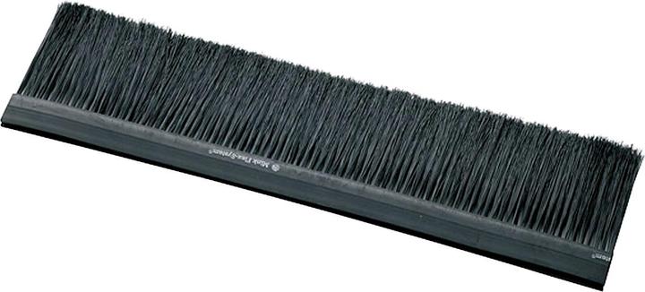 Actual product image Schneider Electric Spacial, SF brush seal for the NSYJPSVD
