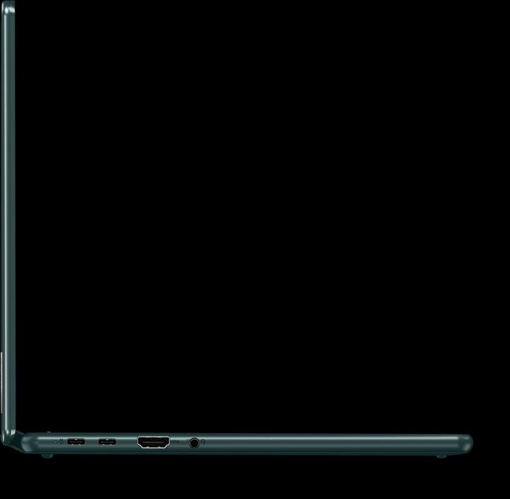 Productafbeelding Lenovo Yoga 6 13ALC7 (13.30", AMD Ryzen 5 5500U, 8 GB, 512 GB, NL)