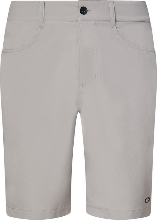 Immagine prodotto Oakley Baseline Hybrid 21 (33)