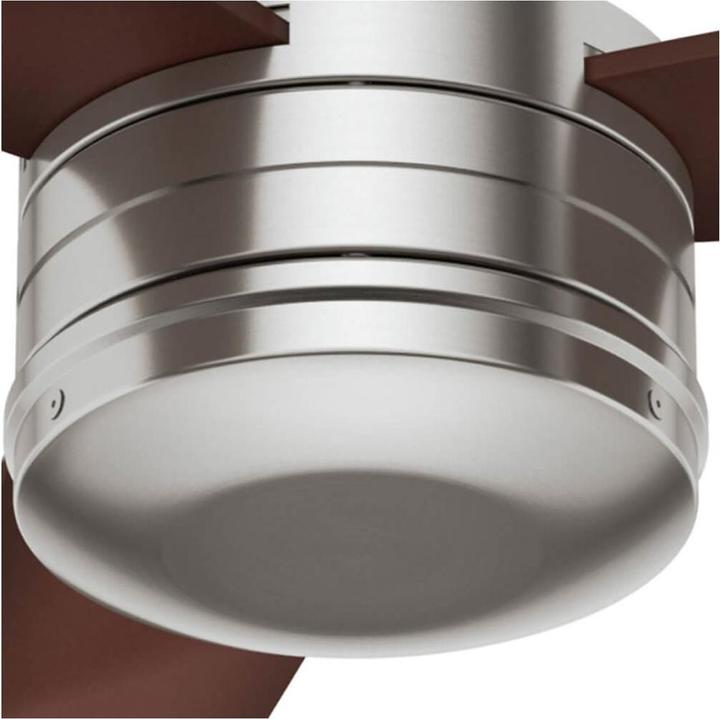 Produktbild Hunter Fans Flight (46 dB)