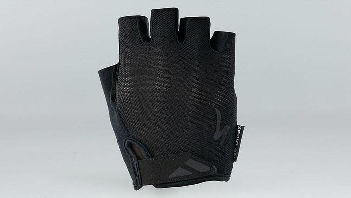 Specialized Bg Sport Gel Glove Sf (M)