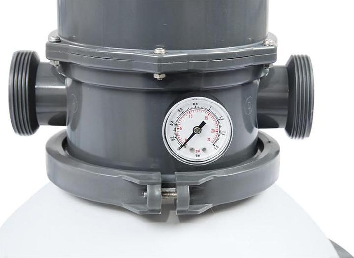 Image du produit Bestway Sandfilteranlage