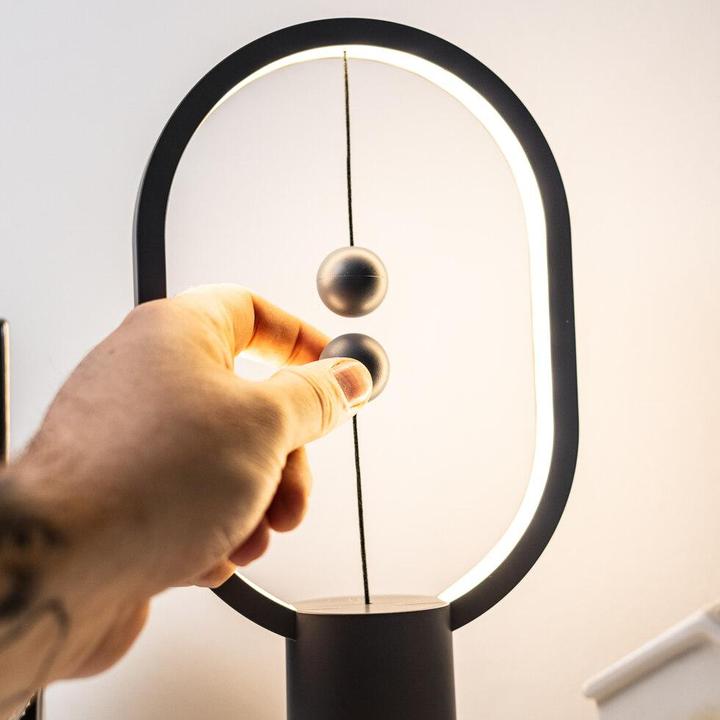 Image du produit Allocacoc Heng Balance (300 lm)