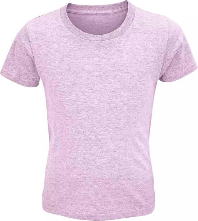 Produktbild Sol's Crusader