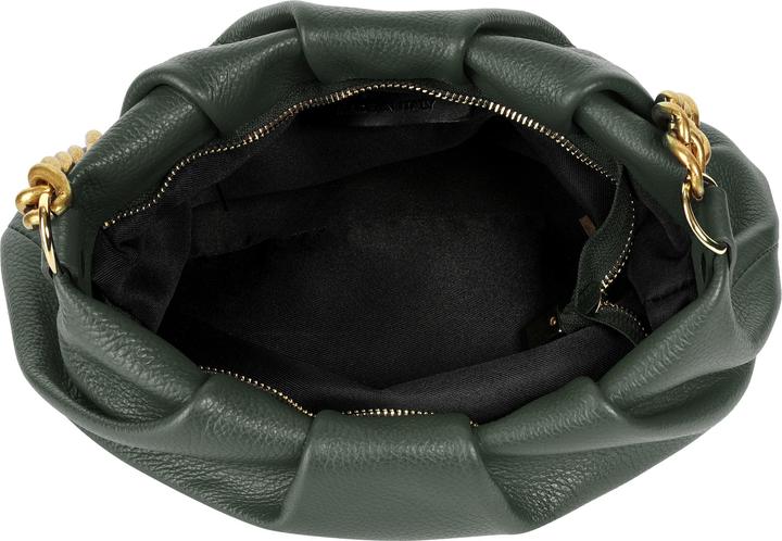 Immagine prodotto Samantha Look Umhängetasche