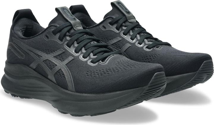 Image du produit ASICS Performance GEL-KAYANO 32 Lady (43.5)