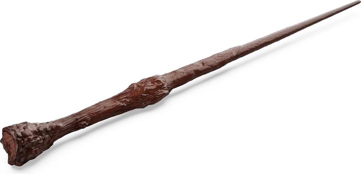 Actual product image Spin Master Wizarding World Harry Potter - Authentic Harry Potter wand