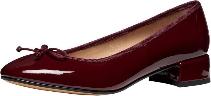 Produktbild Geox Floretia (40)