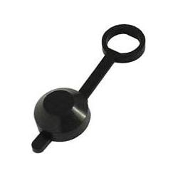 Velleman Cap For Key Switch Ks4 And Ks11, Taster + Schalter