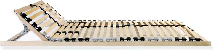 Actual product image VidaXL Ninel