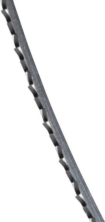 Immagine prodotto Makita Lama per sega a nastro BiM per metallo