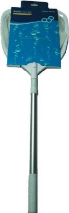 Astral Pool NET mit Griff Teleskop 1,20 m für spa