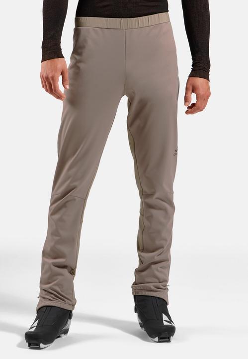 Image du produit Odlo Brensholmen (L)