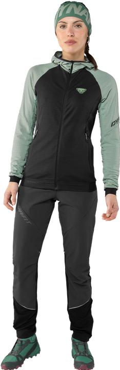 Immagine prodotto Dynafit Giacca Speed Polartec® con cappuccio (XS)