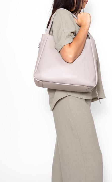 Immagine prodotto Chiara Ferretti Cfr071Str5525Rr