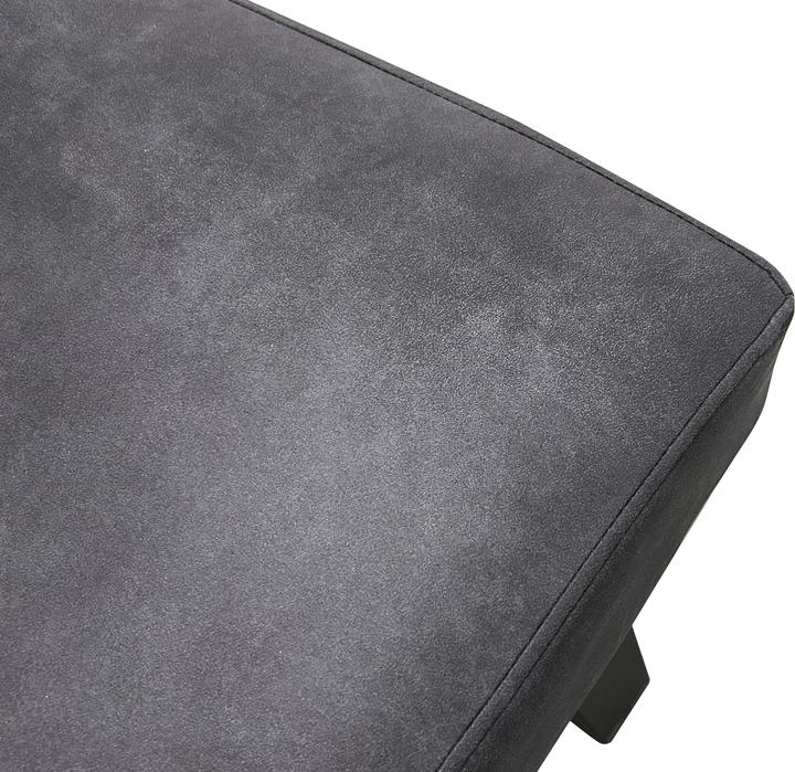 Image du produit ByLiving Vancouver (181.50 cm)