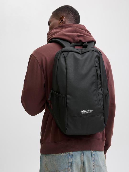 Image du produit Jack & Jones Rucksack Rucksack