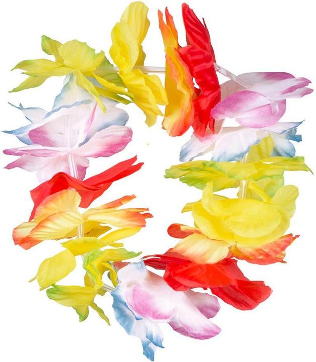 Produktbild Boland Hawaii Set