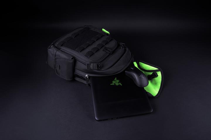 Immagine prodotto Razer Tactical