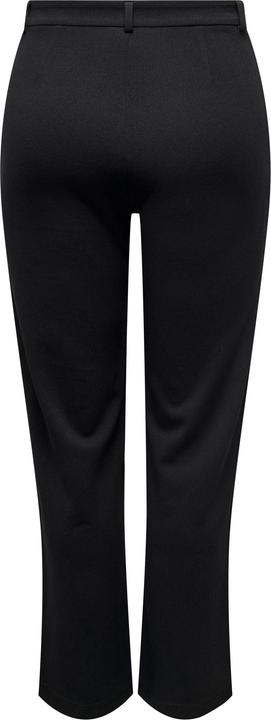 Actual product image JdY Straight Fit Trousers (34)