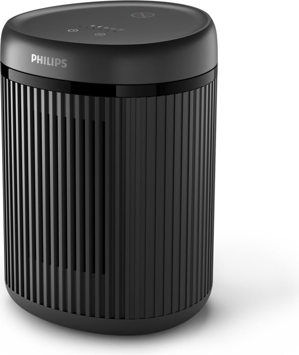 Actual product image Philips CX2120/01 (1500 W)