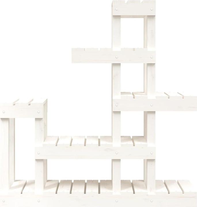 Image du produit vidaXL Pflanzenständer