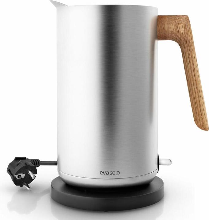 Image du produit Eva Solo Cuisine nordique (1.50 l)