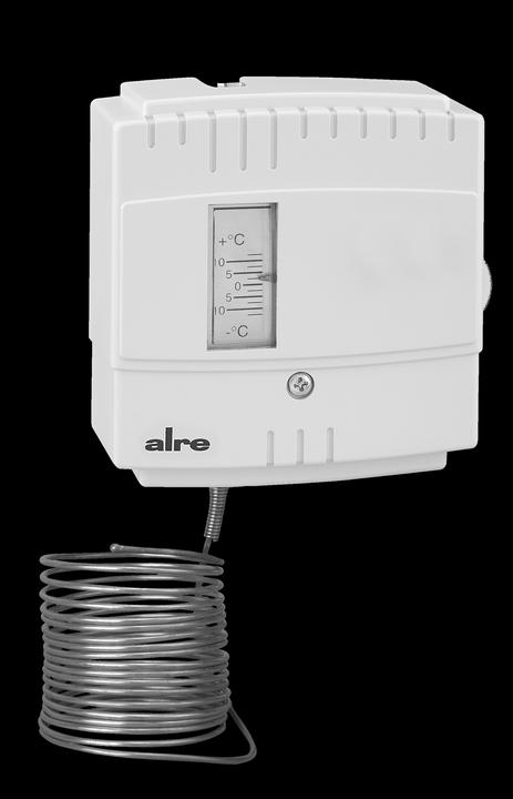 Actual product image ALRE JTF-21