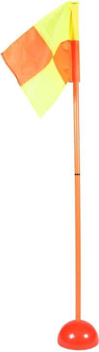 Immagine prodotto Gladiatorfit Paletto d'angolo del calcio bicolore