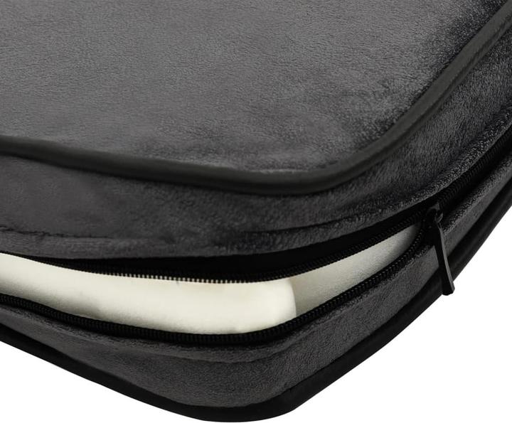 Produktbild vidaXL Hundesofa (Hund)