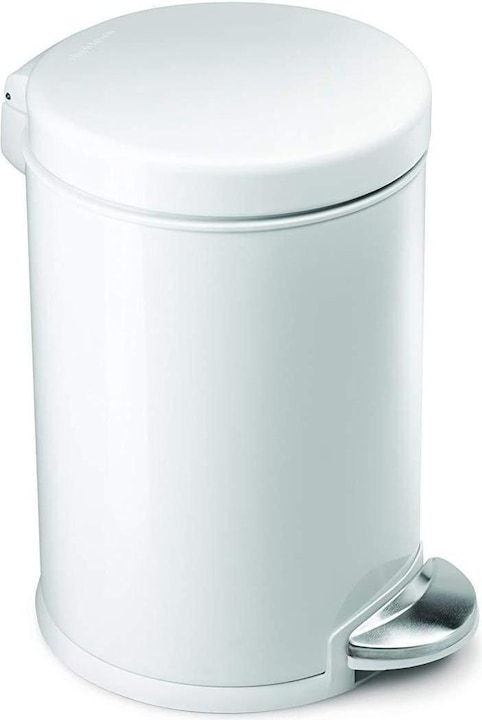 Produktbild Simplehuman Treteimer (3 l)