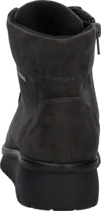 Immagine prodotto Josef Seibel 55359-FL236 (37)