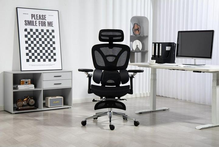 Immagine prodotto Activejet YK848 (42 - 50 cm)