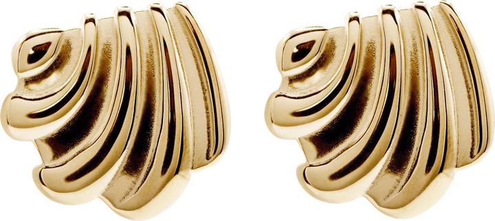 Produktbild Heideman Kavya goldfarben (Edelstahl)