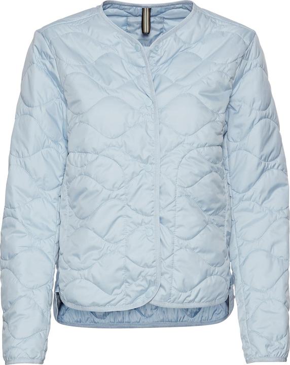 Immagine prodotto Camel Active Leichte Steppjacke mit Taschen (34)