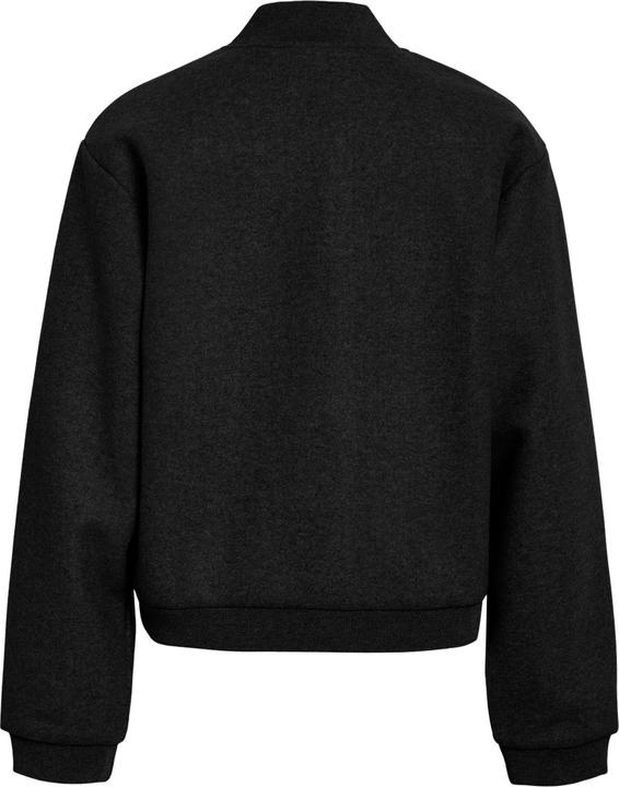 Actual product image Noisy May NMEDDI Bomberjacke (S)