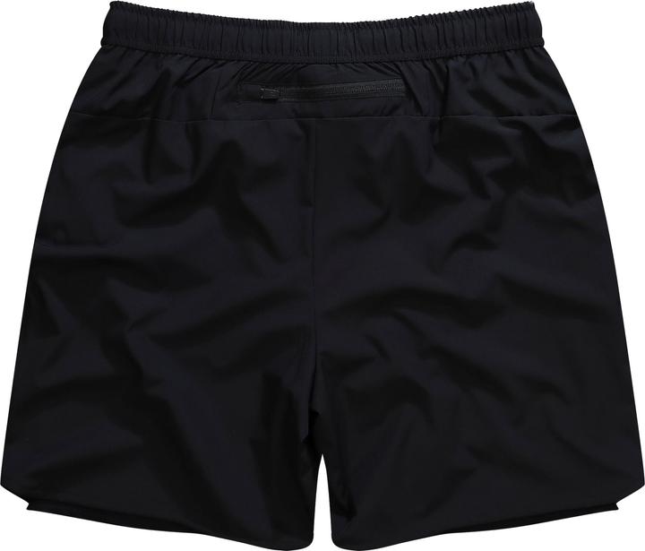 Produktbild Jay-Pi Sporthose, FLEXNAMIC®, 2in1-Look, Handypocket (7XL)