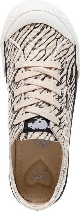Produktbild Rocket Dog Sneaker Jazzin Wales (41)