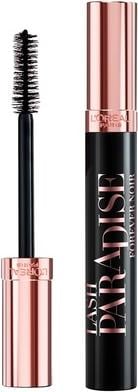 Actual product image L'Oréal Paris L'Oreal Paradise (Forever Noir)
