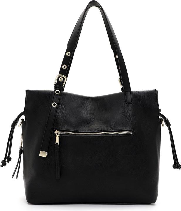 Produktbild Tamaris Shopper TAS Franca (13.70 l)
